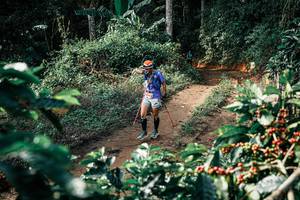 BIB: 
                            <button type="button" onclick="openModal(25856719)" class="btn btn-primary btn-sm float-right btn-popup" data-toggle="modal" data-target=".modal-high-quality">
                        <i class="fas fa-shopping-cart"></i> Add to Cart
                    </button>
                                            <button type="button" onclick="isThisMe(25856719, true)" class="btn btn-success btn-sm float-right btn-popup btn-isme hidden" data-toggle="tooltip" data-placement="bottom" title="นี่คือรูปของคุณใช่ไหม คลิกที่นี่เพื่อเอาเข้าอัลบั้ม">
                        <i class="fas fa-plus"></i> Add to album
                    </button>
                    <button type="button" onclick="isThisMe(25856719, false)" class="btn btn-warning btn-sm float-right btn-popup btn-isnotme hidden">
                        <i class="fas fa-ban"></i> Remove from album
                    </button>